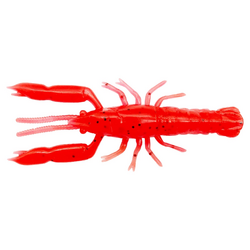Red UV 5,5cm 8kpl