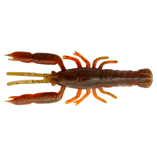 Savage Gear 3D Crayfish Rattling 6,7cm - Jigiparatiisi
