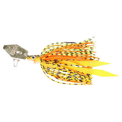Hot Craw 11g