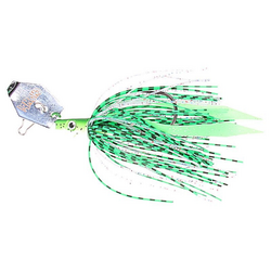 Smelt 11g