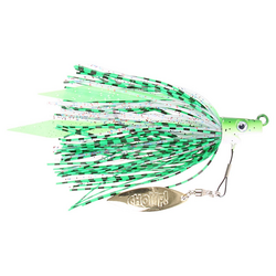 Smelt 11g