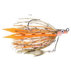 Blue Gill 16g
