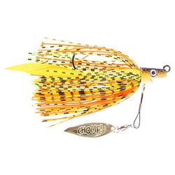 Hot Craw 16g