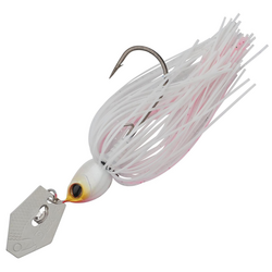 Pearl White 11g