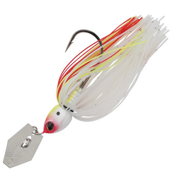 RD Shad 11g