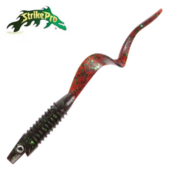 Bloody Duke 16cm 8kpl