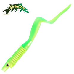 Limetreuse 16cm 8kpl