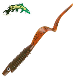 Motor Oil Pepper 16cm 8kpl