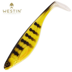 Golden Ghost 9cm 3kpl