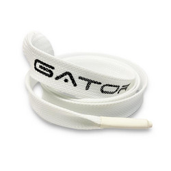 Gator Rod Sock 190cm