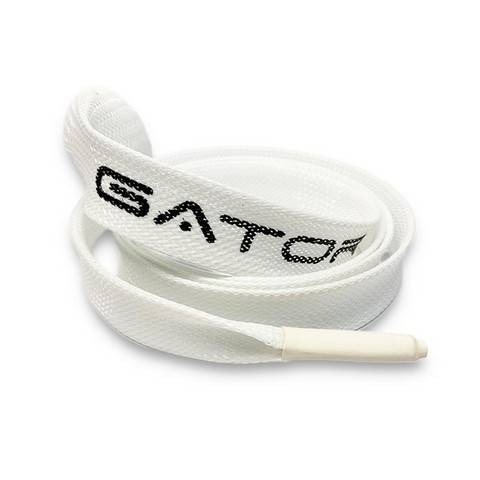 Gator Rod Sock 190cm
