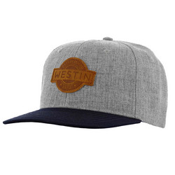 Westin Skate Viking Helmet