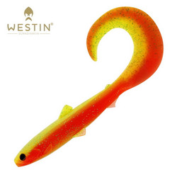 Green Tomato 8cm 3kpl