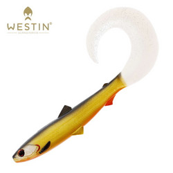 Official Roach 10cm 2kpl