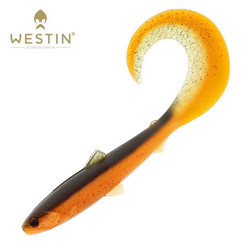 UV Craw 10cm 2kpl