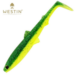 Fireflash 12,5cm 2kpl