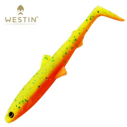 Green Tomato 12,5cm 2kpl