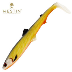 Official Roach 12,5cm 2kpl