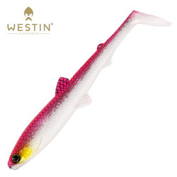 Pink Headlight 12,5cm 2kpl