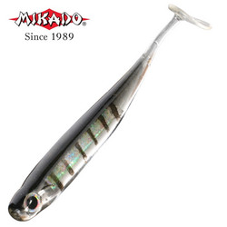 Furyo 11,5cm 5kpl väri:506