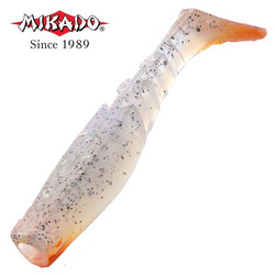 Fishunter 7cm väri:112RT 5kpl