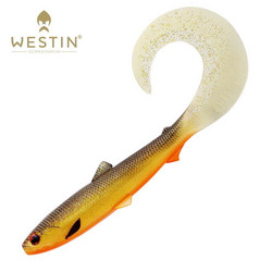 Gold Rush 14cm 2kpl