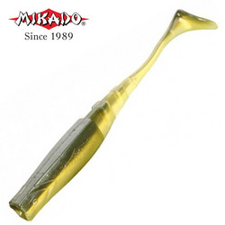 Fishunter TT 11cm väri:341 4kpl