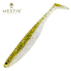 Pearl Sand 12cm 2kpl