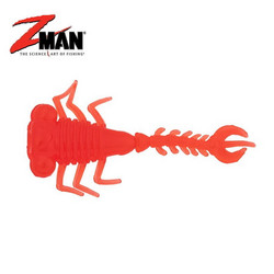 Red 1,75