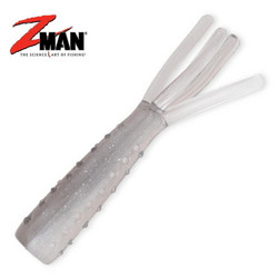 Smelt 1,75