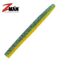 Pro Yellow Perch 4