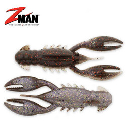 Drews Craw 3,5