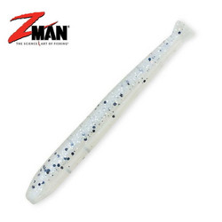 Pearl Blue Glimmer 3,5
