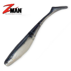 Ralph's Shad 4