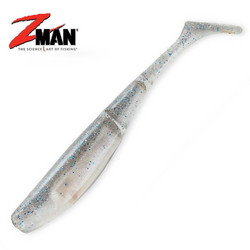 Smoky Shad 4