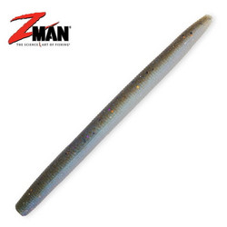 Goby Bryant 5
