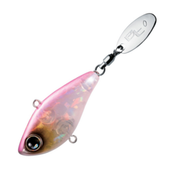 #08 Pink Candy 4,5cm 18g