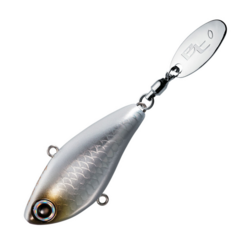 #12 Kyorin SV 4,5cm 18g