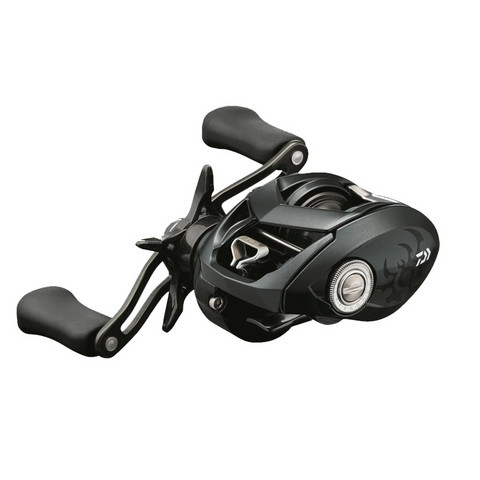 Daiwa 22 Tatula SV TW 70