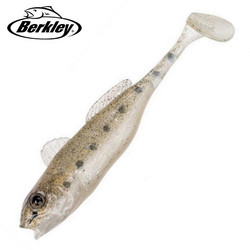 Salt & Pepper 7cm 4kpl
