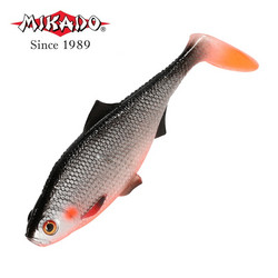 Roach 8cm 4kpl