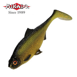 Tench 8cm 4kpl