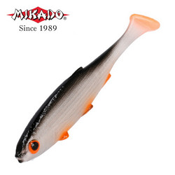 Orange Roach 7cm 7kpl