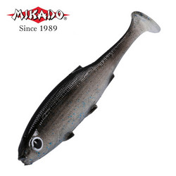 Blue Bleak 8,5cm 5kpl