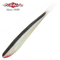 Saira 17cm väri:355 3kpl