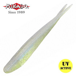 Saira 20cm väri:381 3kpl