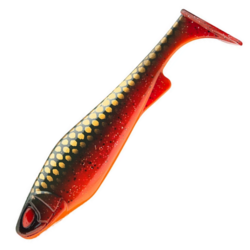 Flash Parrot 16cm