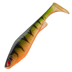 Ghost Golden Perch 16cm