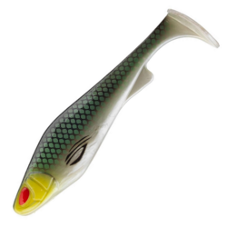 Headlight 16cm