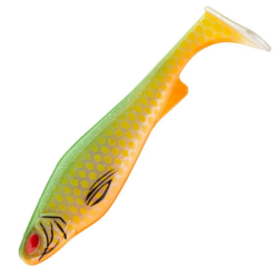Olive Roach UV 16cm